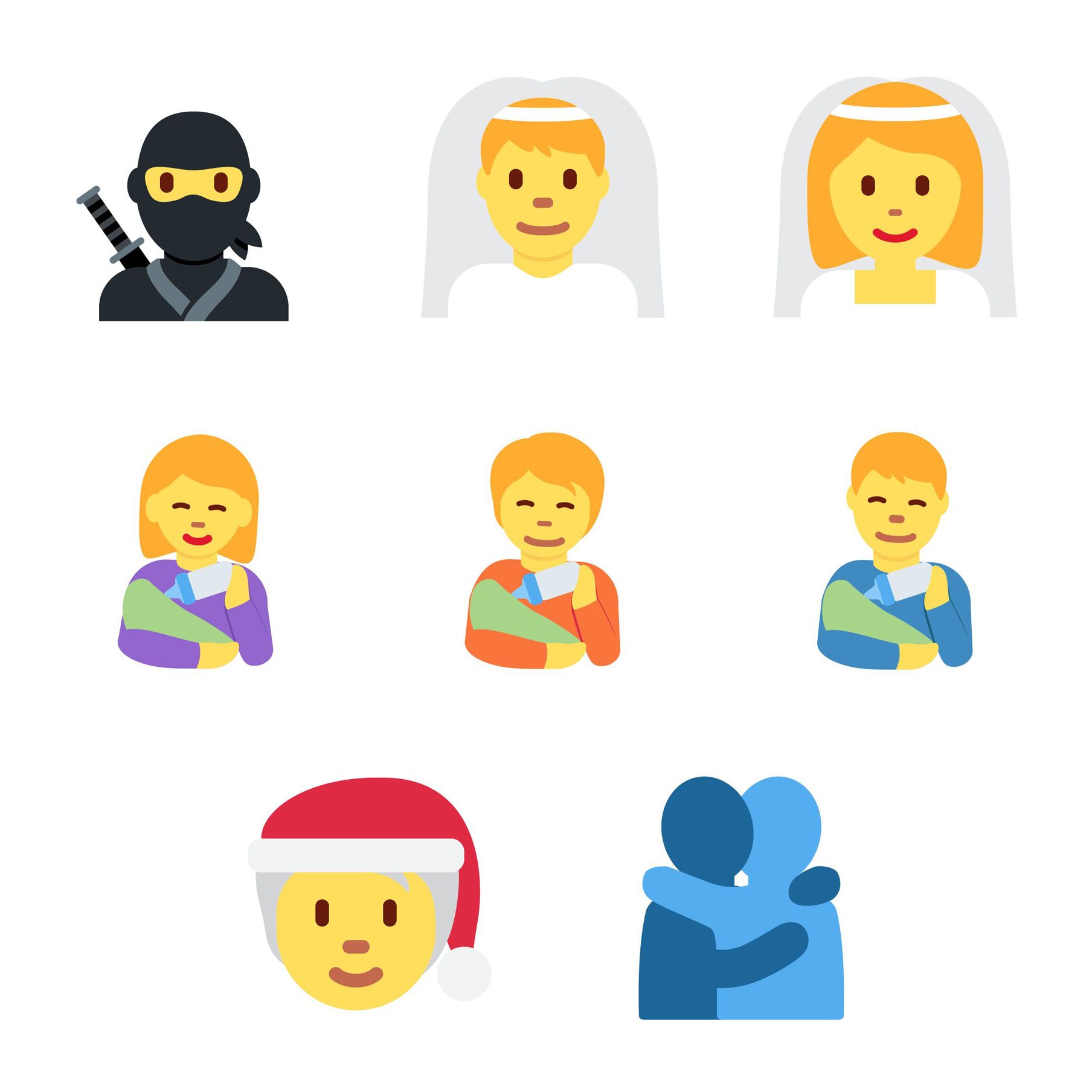 Emojipedia-Twemoji-13-New-People-Emojis-3
