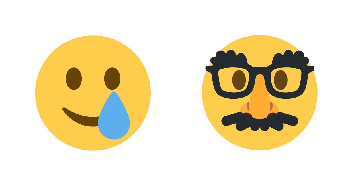 Emojipedia-Twemoji-13-New-Smileys-2