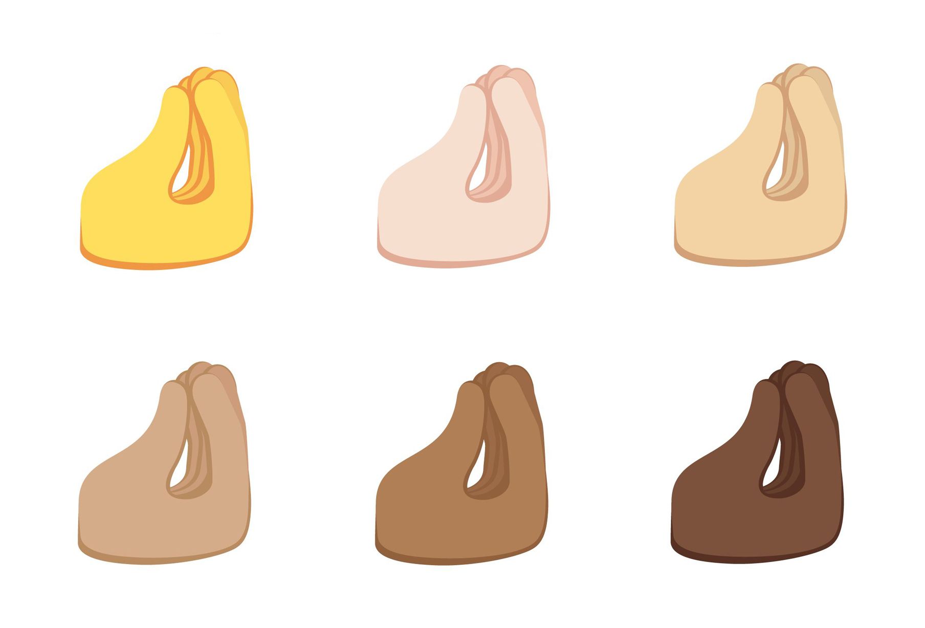 Emojipedia-Twemoji-13-Pinched-Fingers-Emoji-With-Skin-Tone-Modifers-2