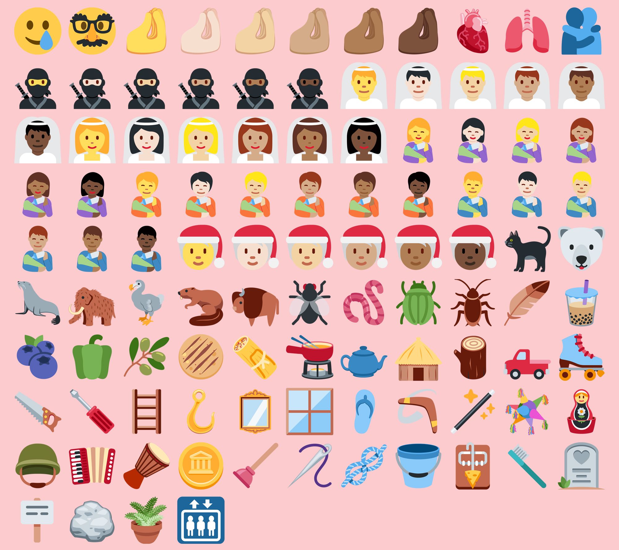 Emojipedia-Twemoji-13.0-All-New-Emojis-Image-2