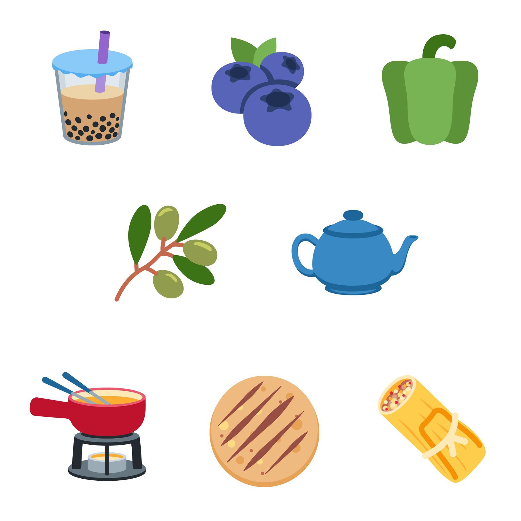 Emojipedia-Twemoji-13.0-New-Food-And-Drink-Emojis-4