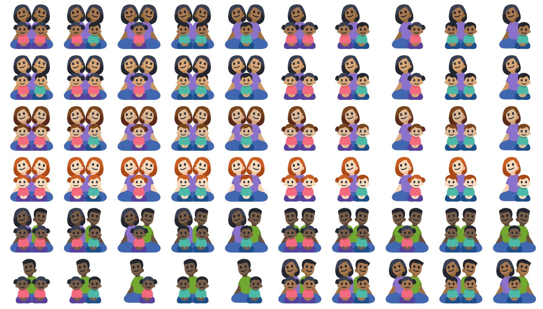 facebook-emoji-families-emojipedia-2.2