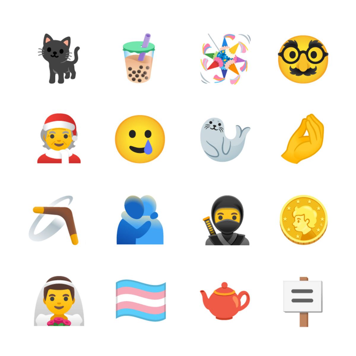 Android-R-11-Beta-New-Emoji-Selection-1200x1200-3