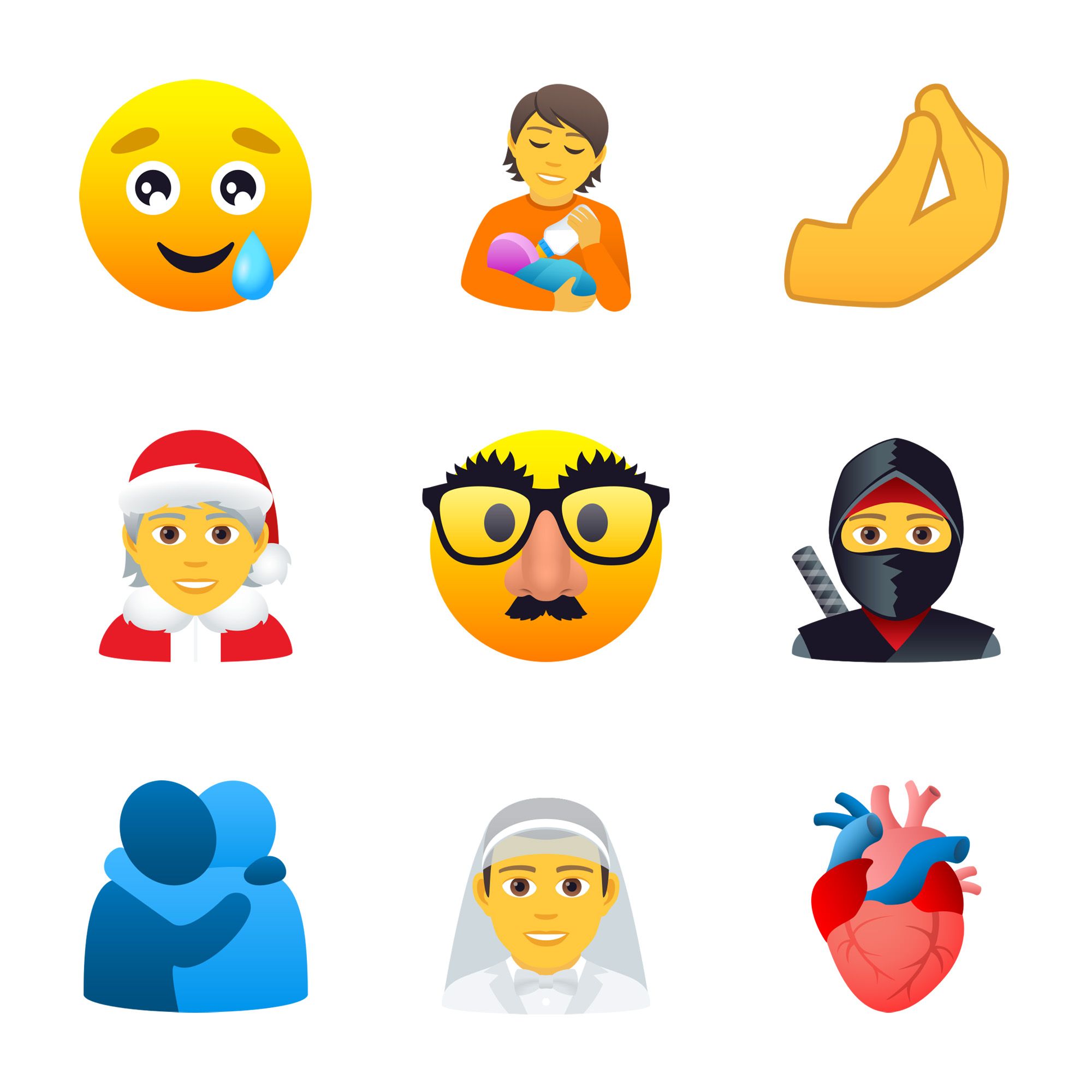 Emojipedia-JoyPixels-6-New-Smiley-and-People-Selection