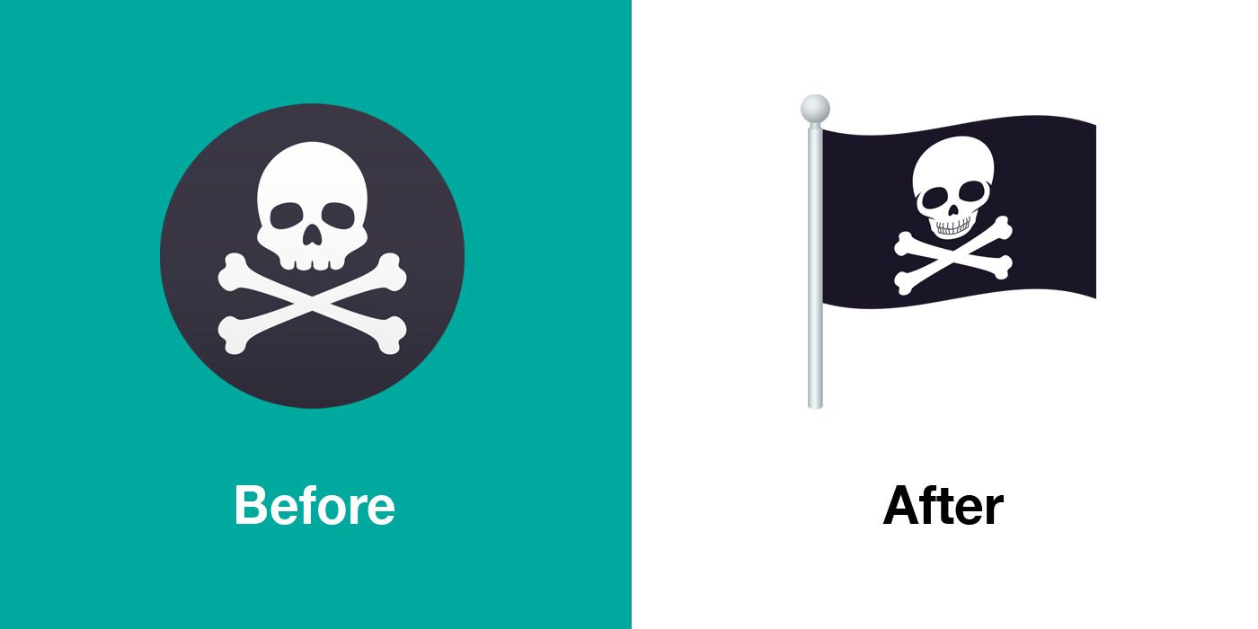 Emojipedia-JoyPixels-6.0-Pirate-Flag