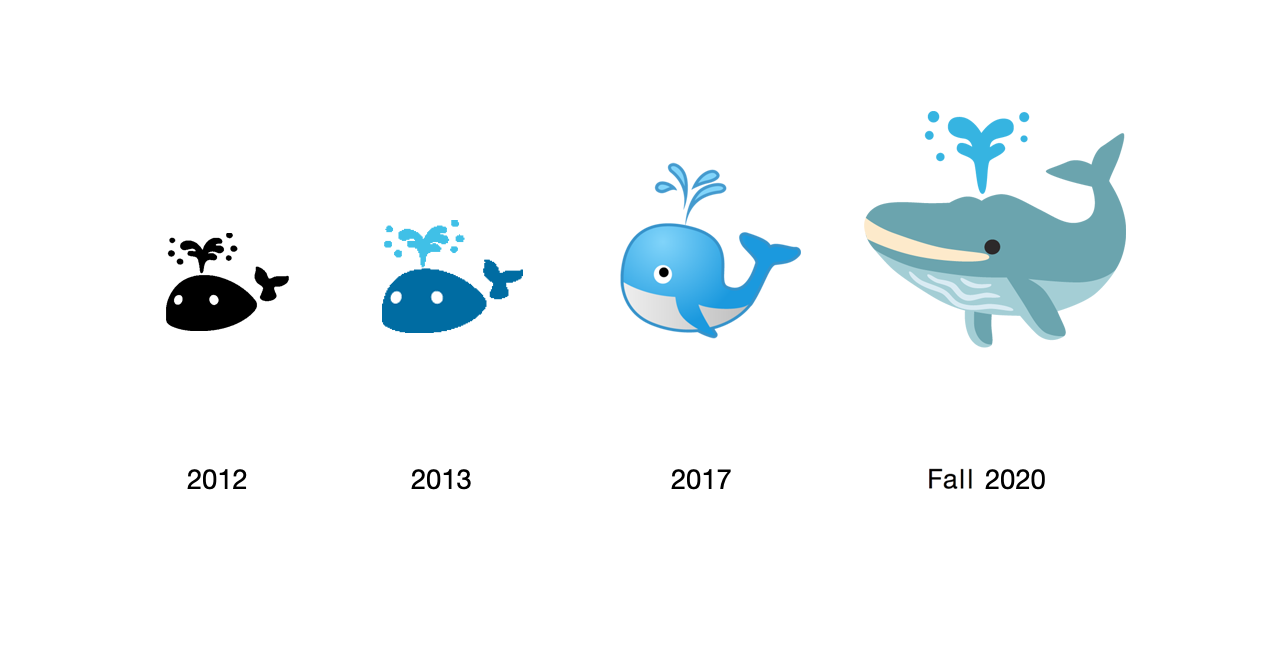 Android-11-World-Emoji-Day-Announcement-2020-Spouting-Whale-Fall-2020