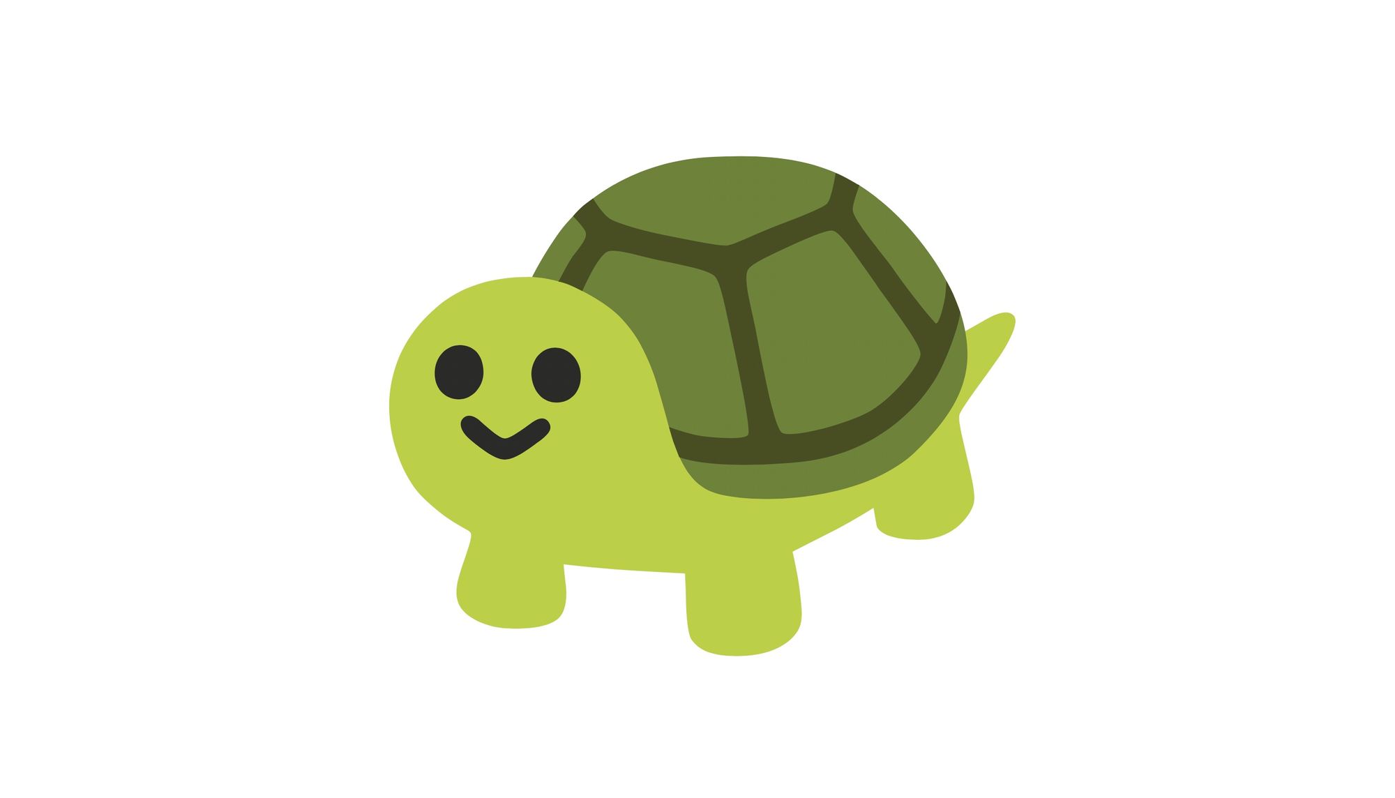 android-11-turtle-emoji