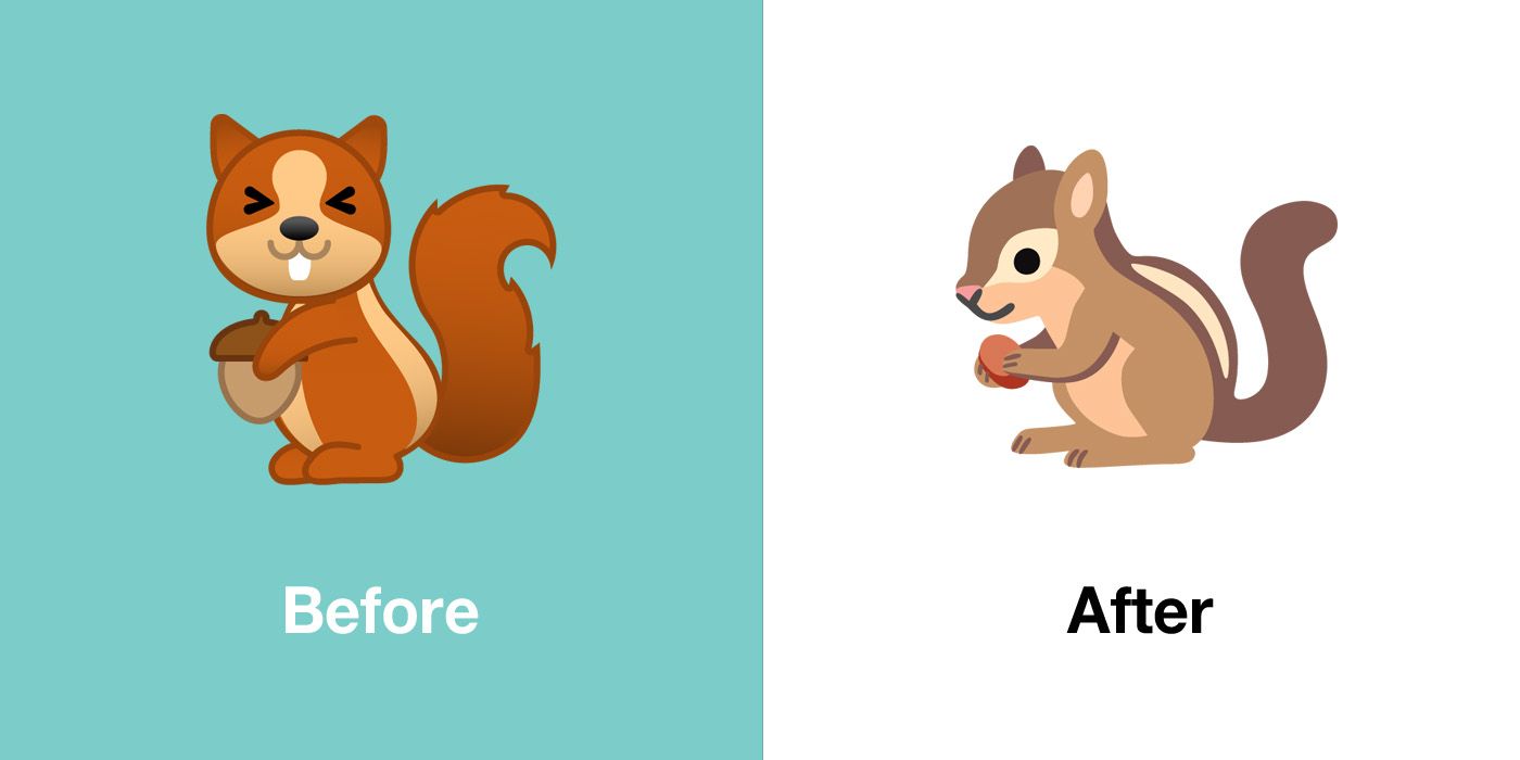 Emojipedia-Android-11_0-Changed-Emojis-Chipmunk