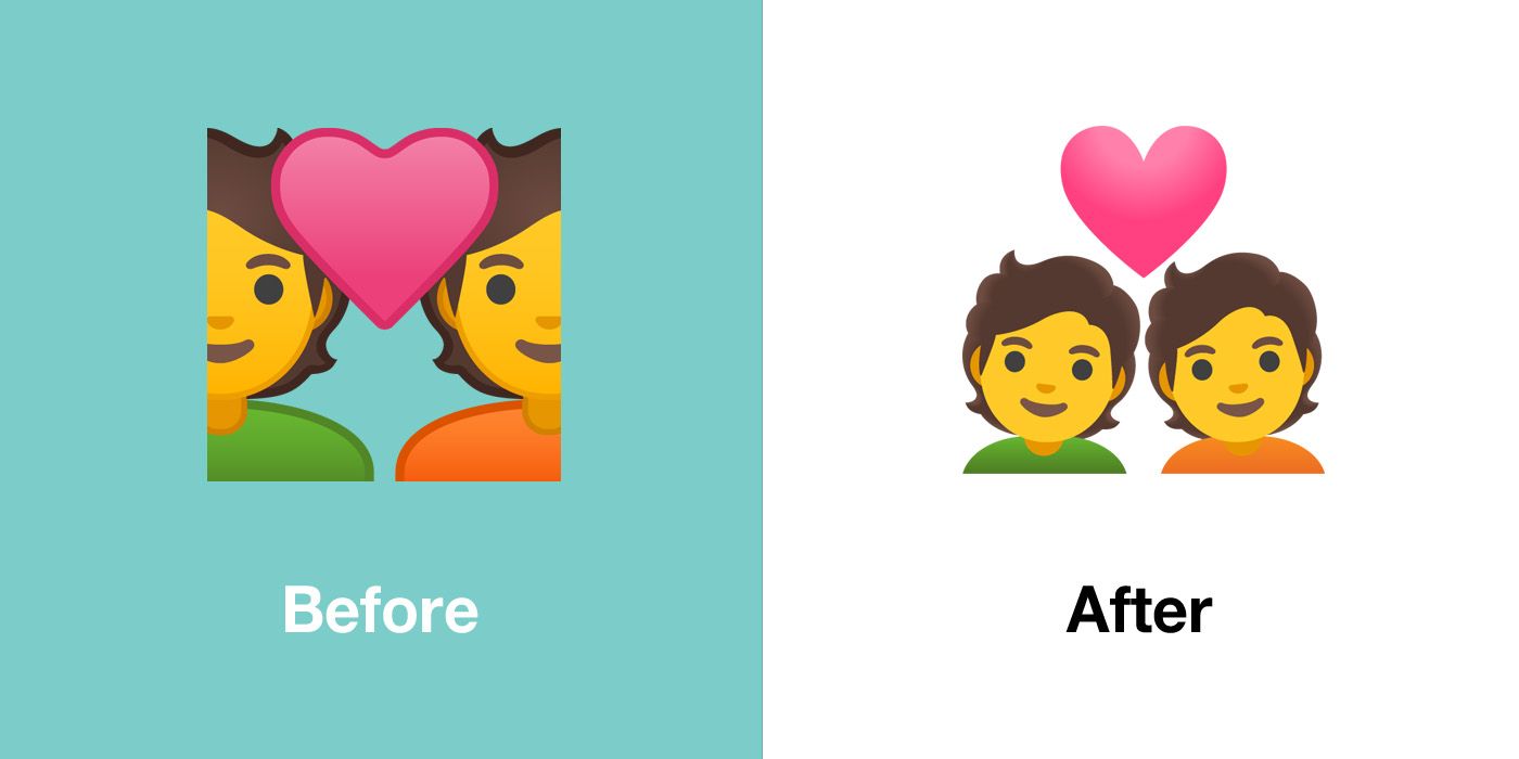 Emojipedia-Android-11_0-Changed-Emojis-Couple-With-Heart