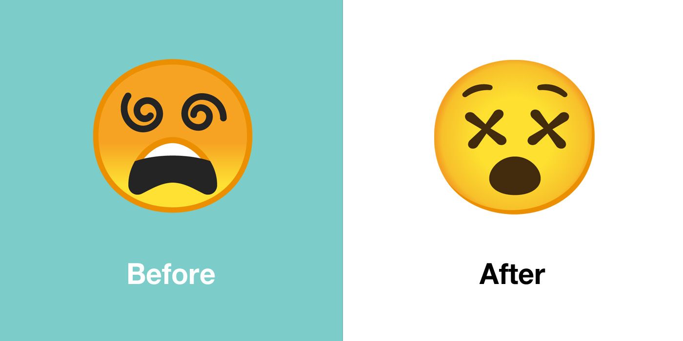 Emojipedia-Android-11_0-Changed-Emojis-Dizzy-Face