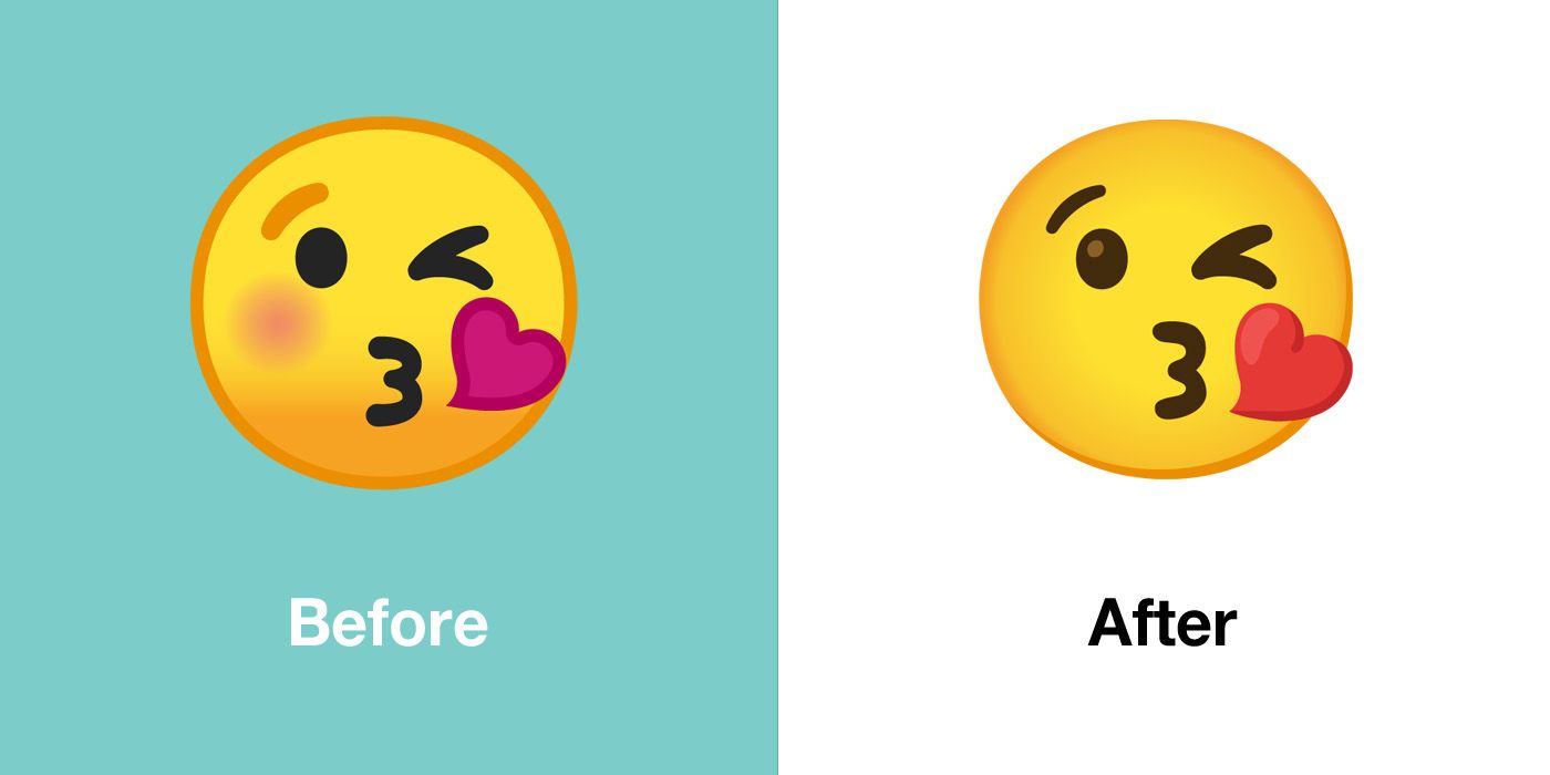 Emojipedia-Android-11_0-Changed-Emojis-Face-Blowing-a-Kiss