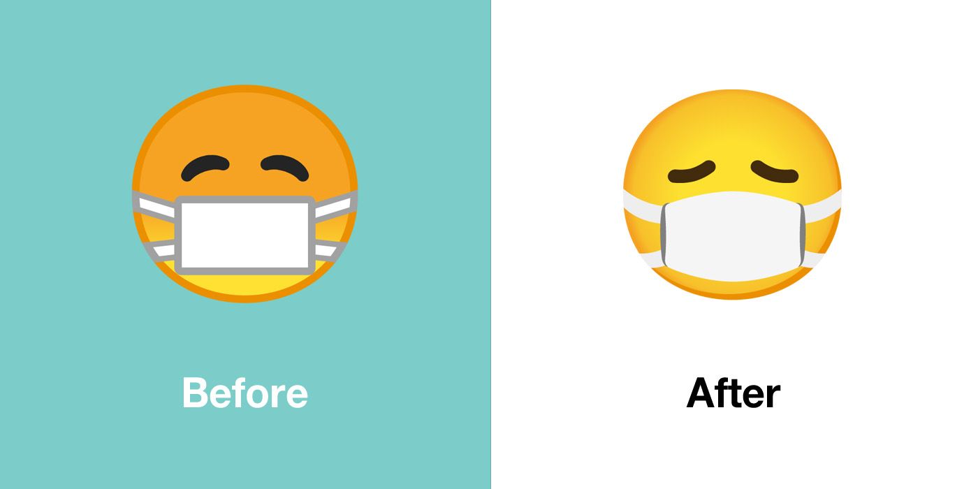 Emojipedia-Android-11_0-Changed-Emojis-Face-With-Medical-Mask