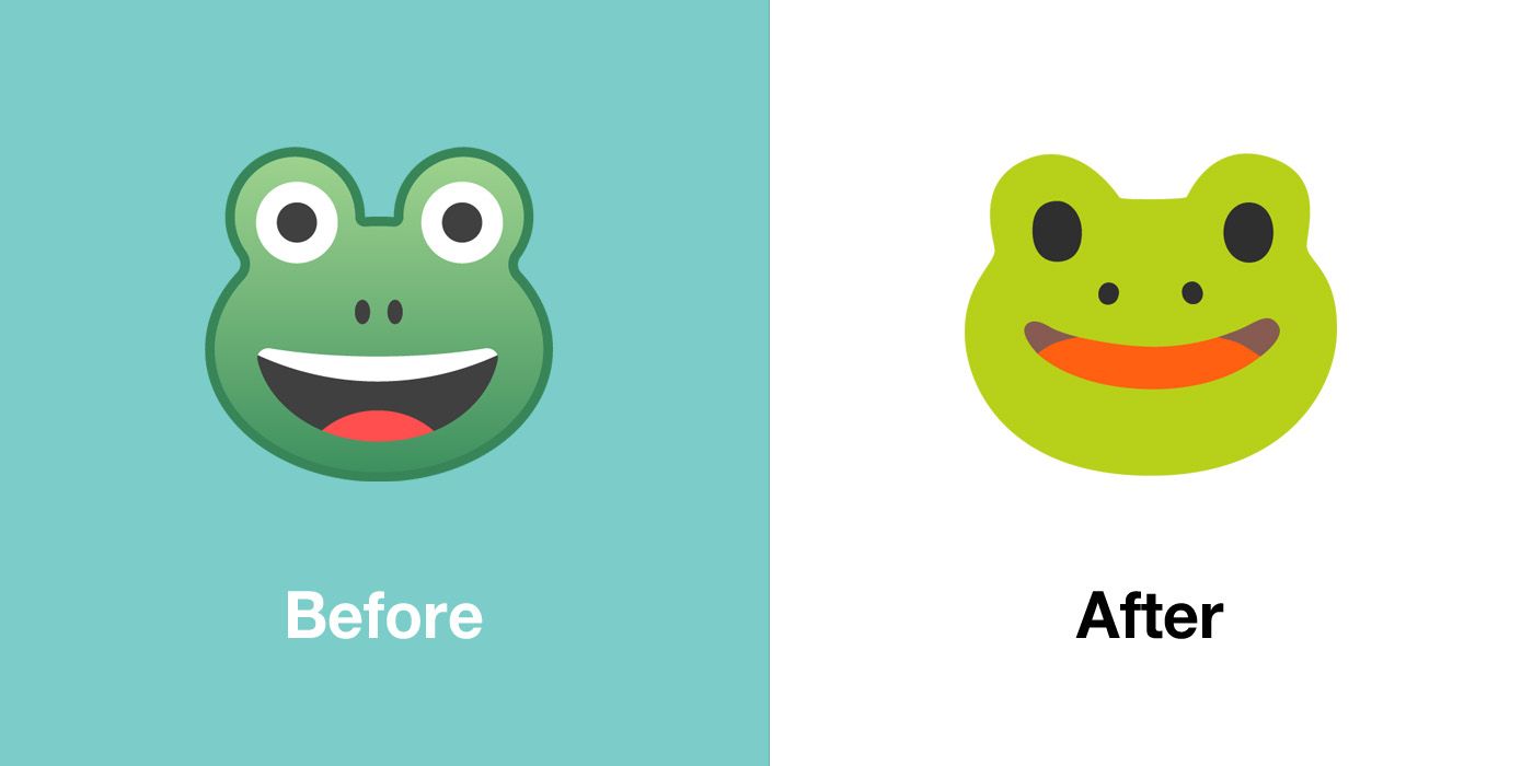 Emojipedia-Android-11_0-Changed-Emojis-Frog