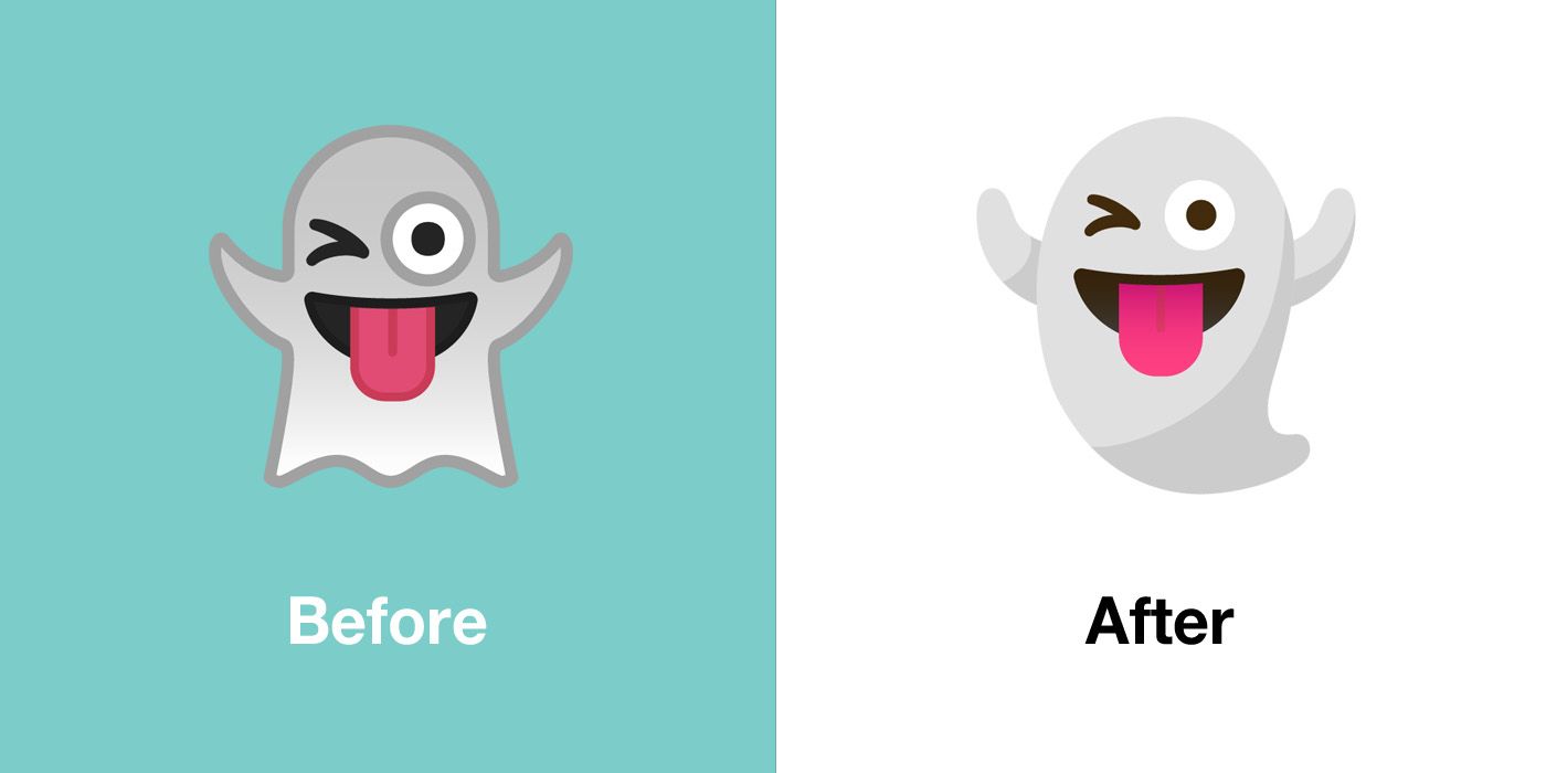 Emojipedia-Android-11_0-Changed-Emojis-Ghost