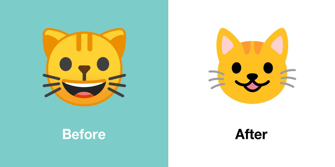 Emojipedia-Android-11_0-Changed-Emojis-Grinning-Cat