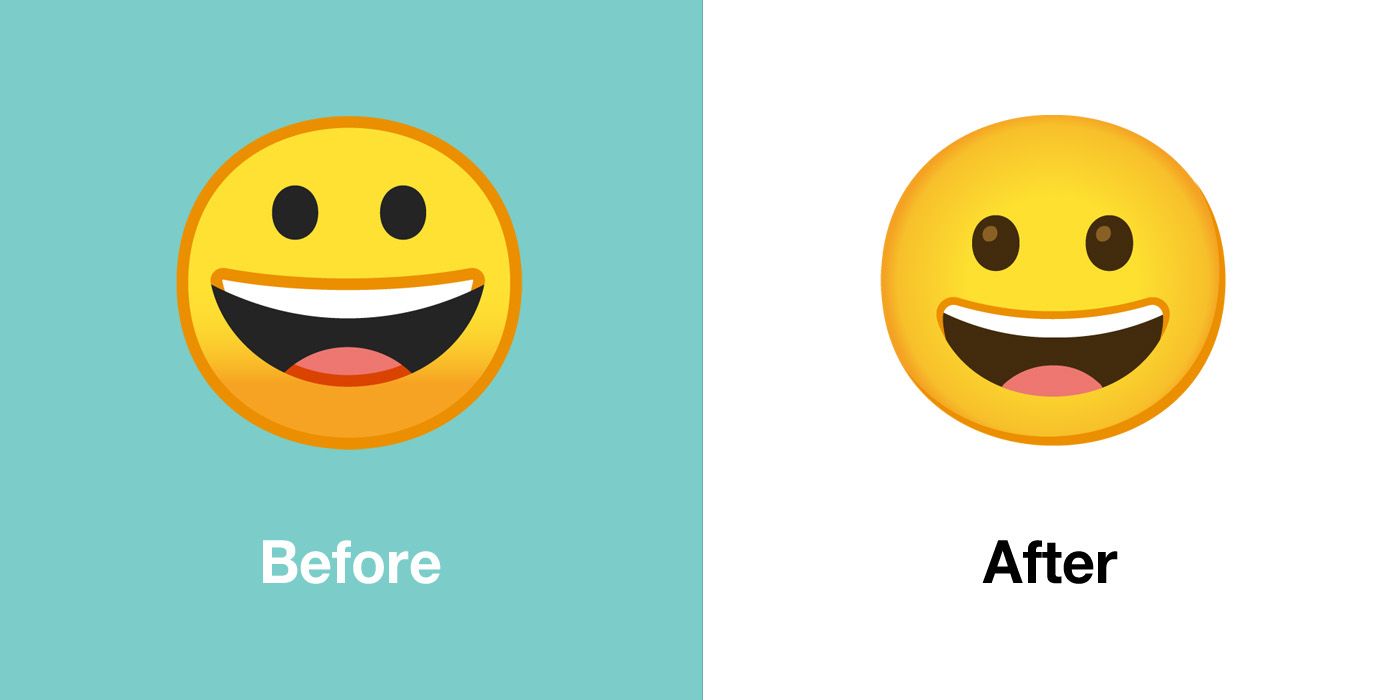 Emojipedia-Android-11_0-Changed-Emojis-Grinning-Face