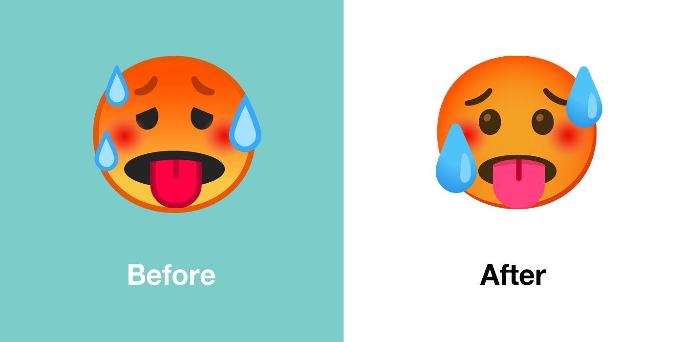 Emojipedia-Android-11_0-Changed-Emojis-Hot-Face