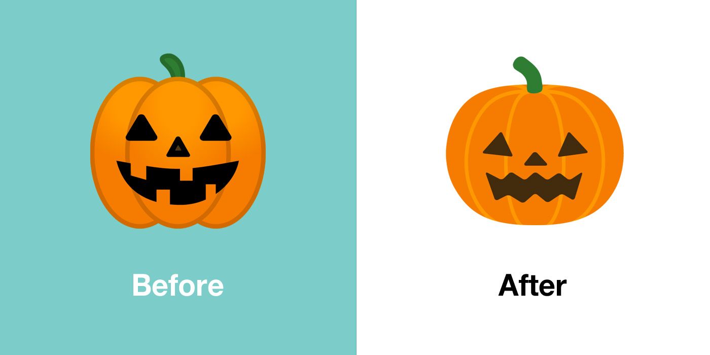 Emojipedia-Android-11_0-Changed-Emojis-Jack-O-Lantern