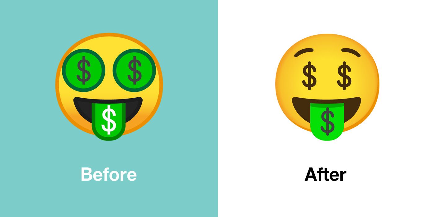 Emojipedia-Android-11_0-Changed-Emojis-Money-Mouth-Face-1