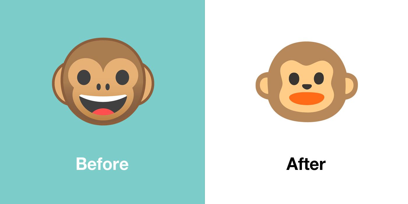 Emojipedia-Android-11_0-Changed-Emojis-Monkey-Face