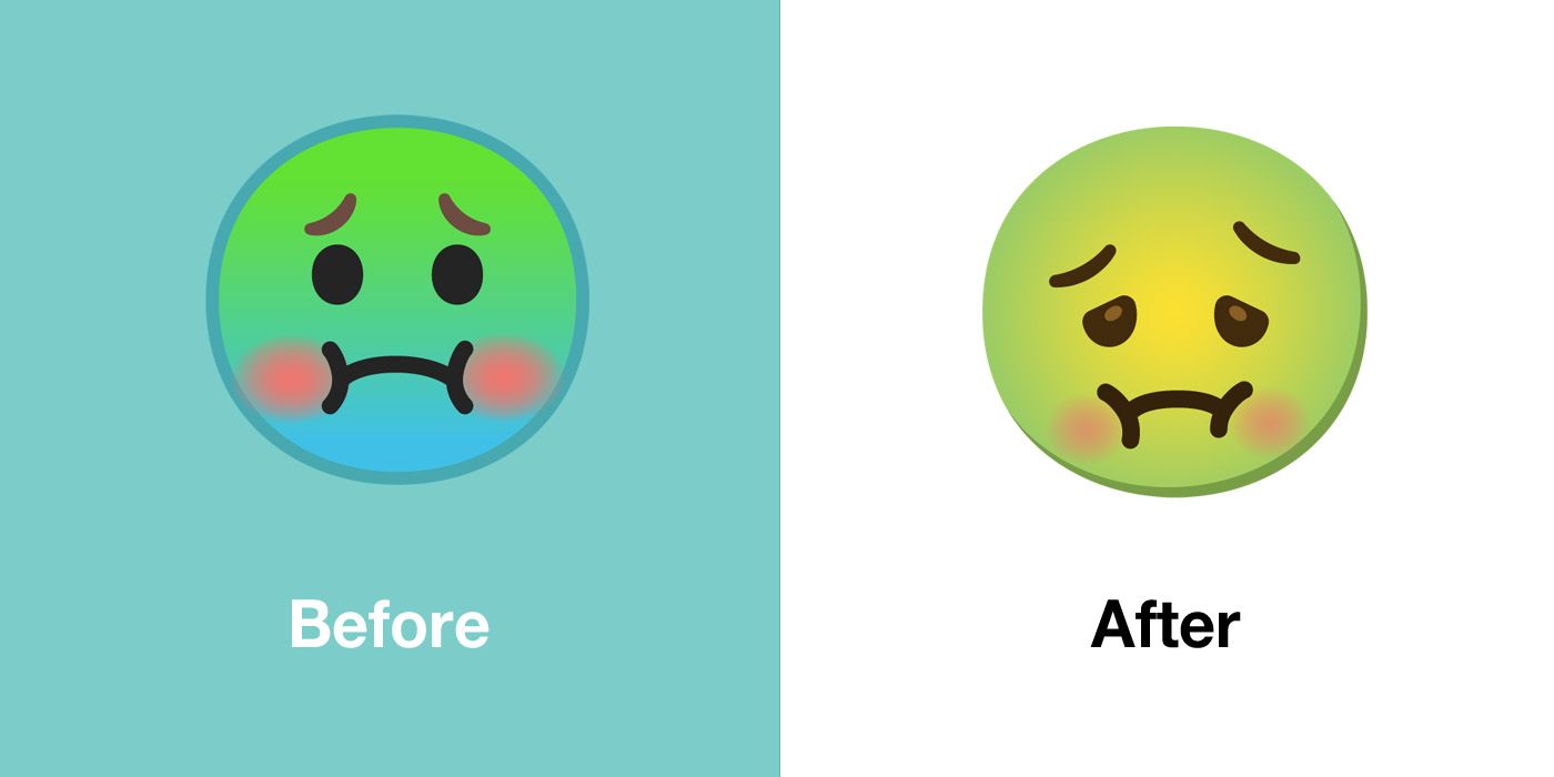 Emojipedia-Android-11_0-Changed-Emojis-Nauseated-Face