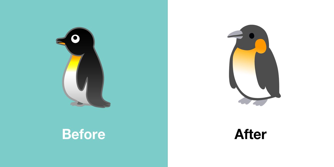 Emojipedia-Android-11_0-Changed-Emojis-Penguin