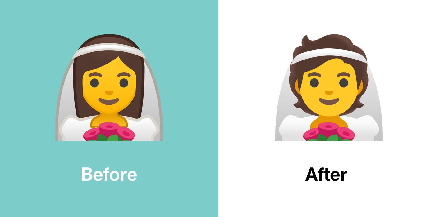 Emojipedia-Android-11_0-Changed-Emojis-Person-With-Veil