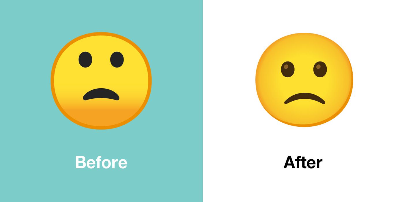 Emojipedia-Android-11_0-Changed-Emojis-Slightly-Frowning-Face