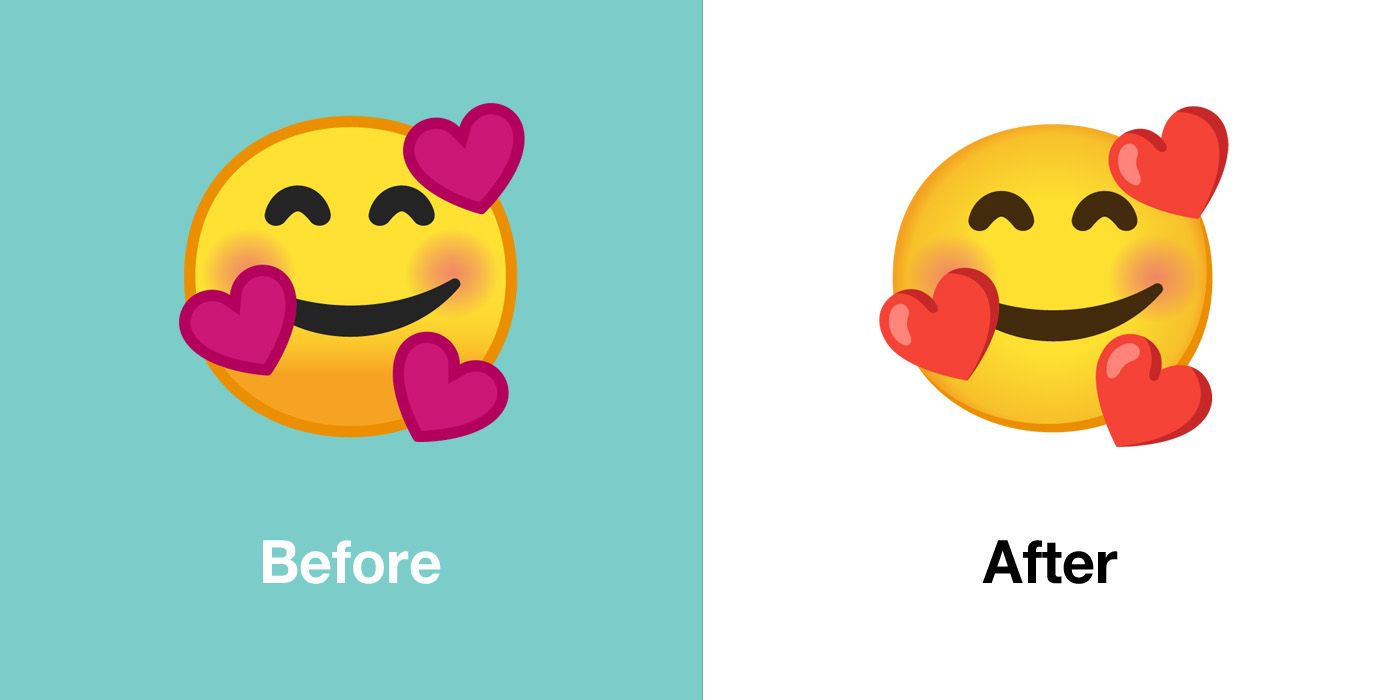 Emojipedia-Android-11_0-Changed-Emojis-Smiling-Face-With-Hearts