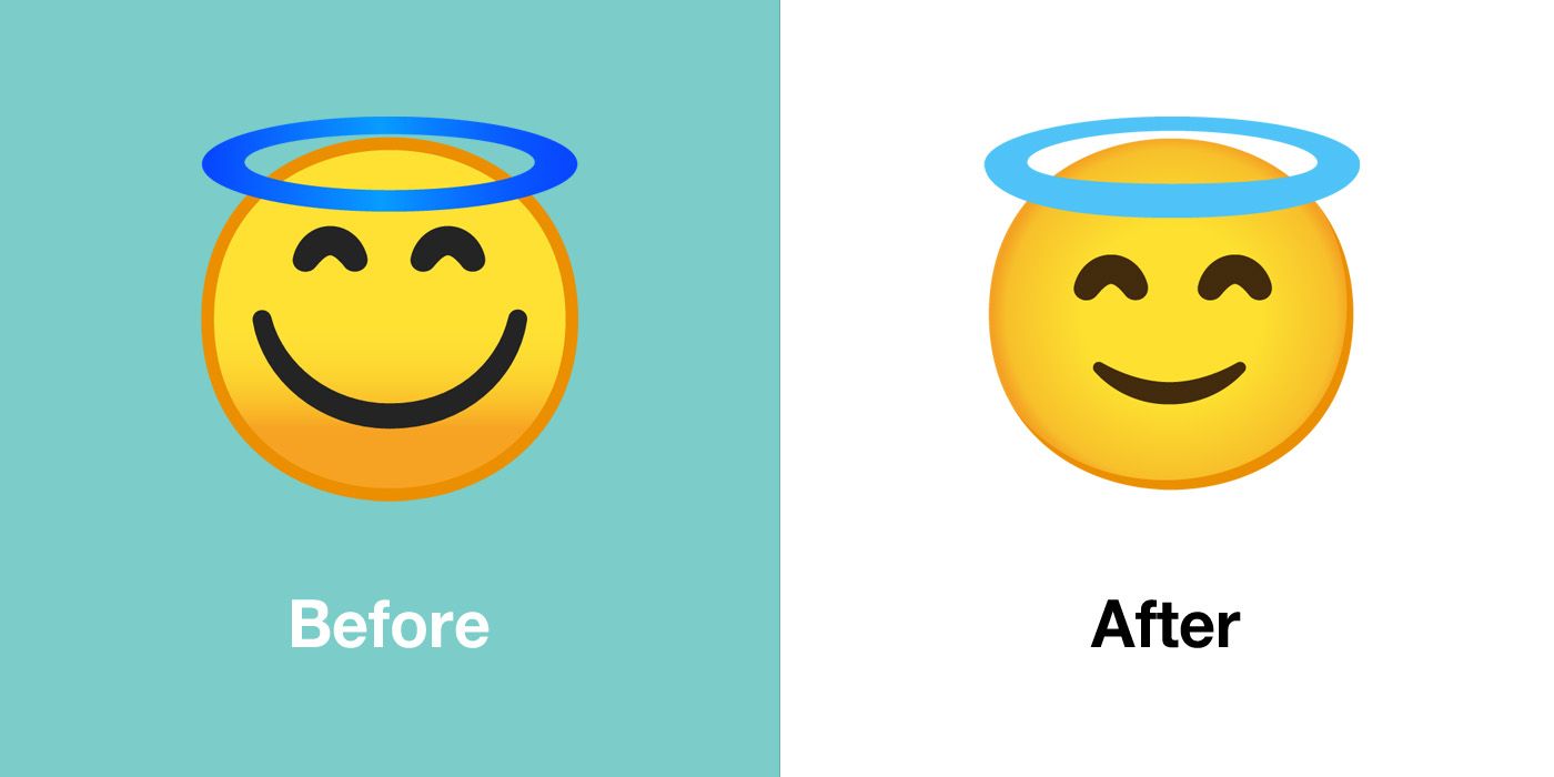 Emojipedia-Android-11_0-Changed-Emojis-Smiling-Face-with-Halo