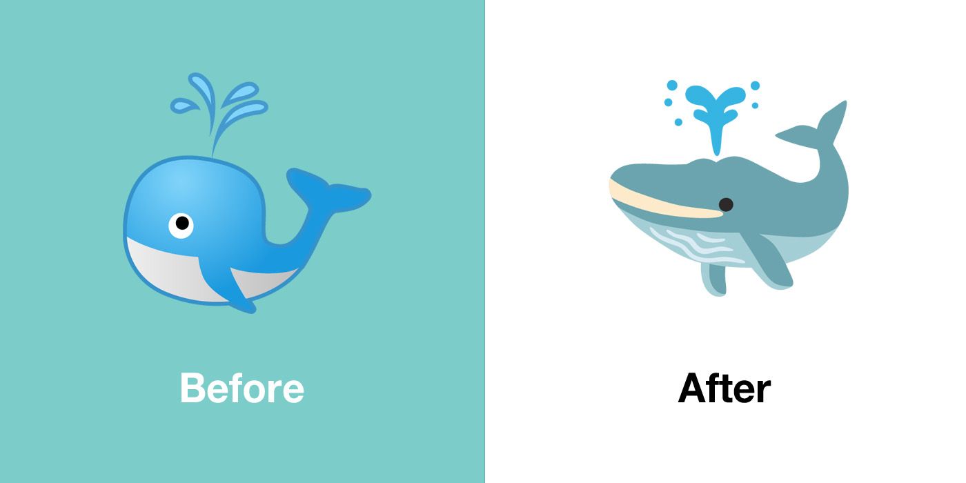 Emojipedia-Android-11_0-Changed-Emojis-Spouting-Whale