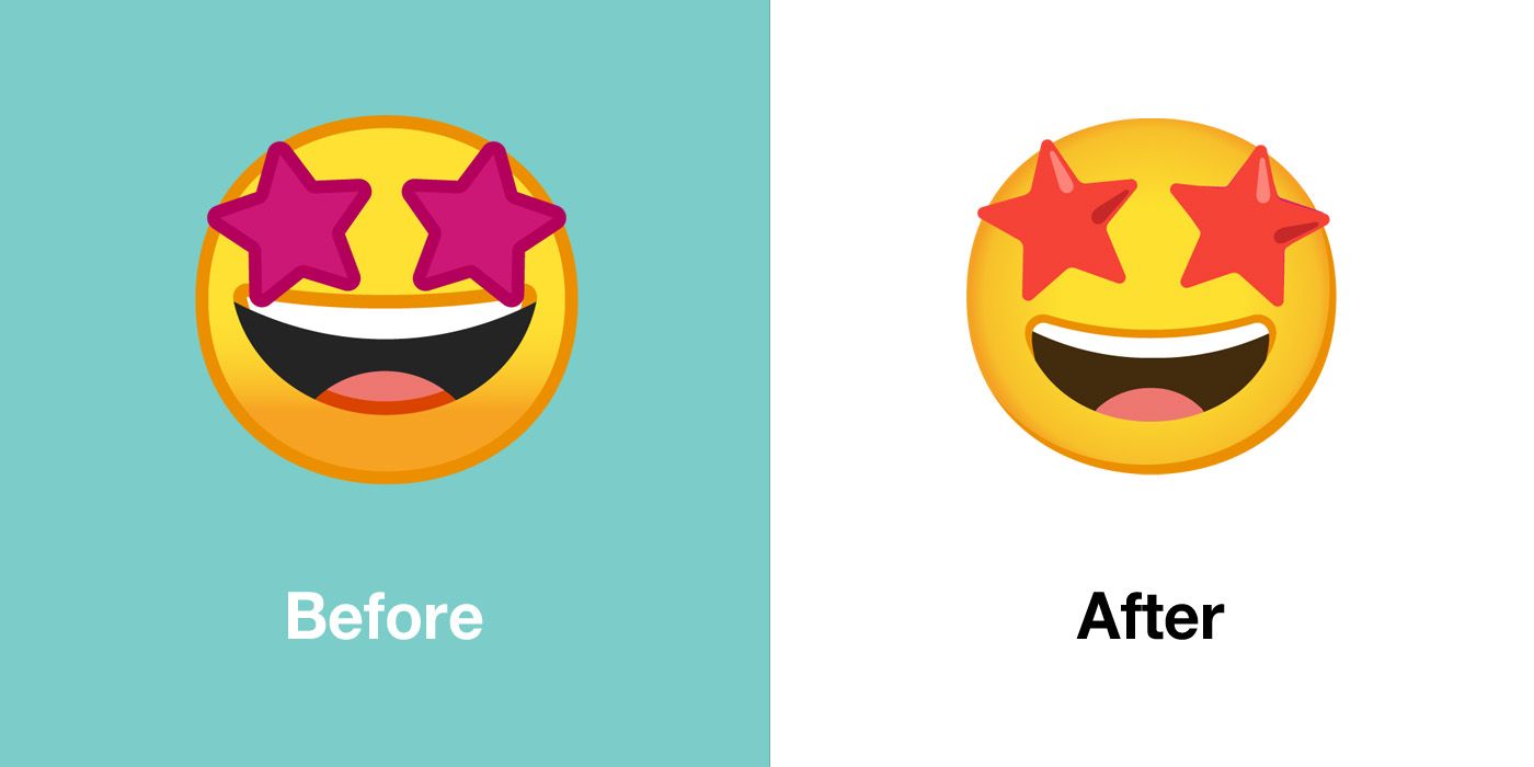 Emojipedia-Android-11_0-Changed-Emojis-Star-Struck