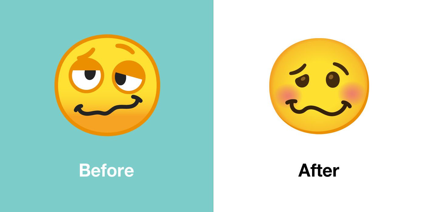 Emojipedia-Android-11_0-Changed-Emojis-Woozy-Face