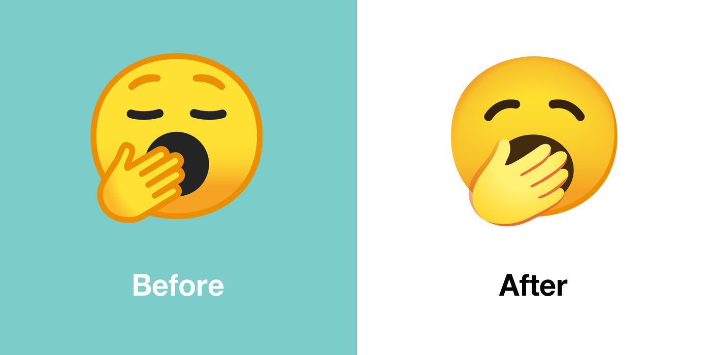 Emojipedia-Android-11_0-Changed-Emojis-Yawning-Face