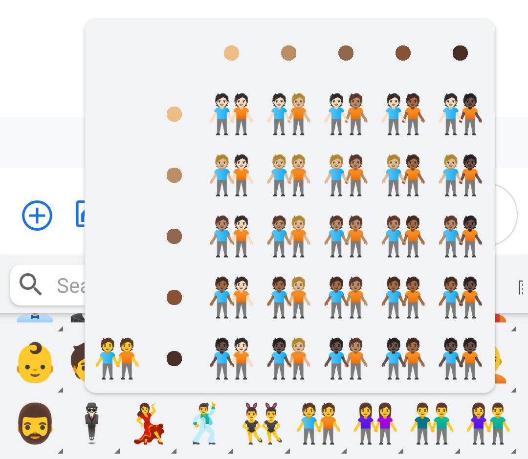 Emojipedia-Android-11_0-Gboard-People-Holding-Hands-Emoji-Selecter