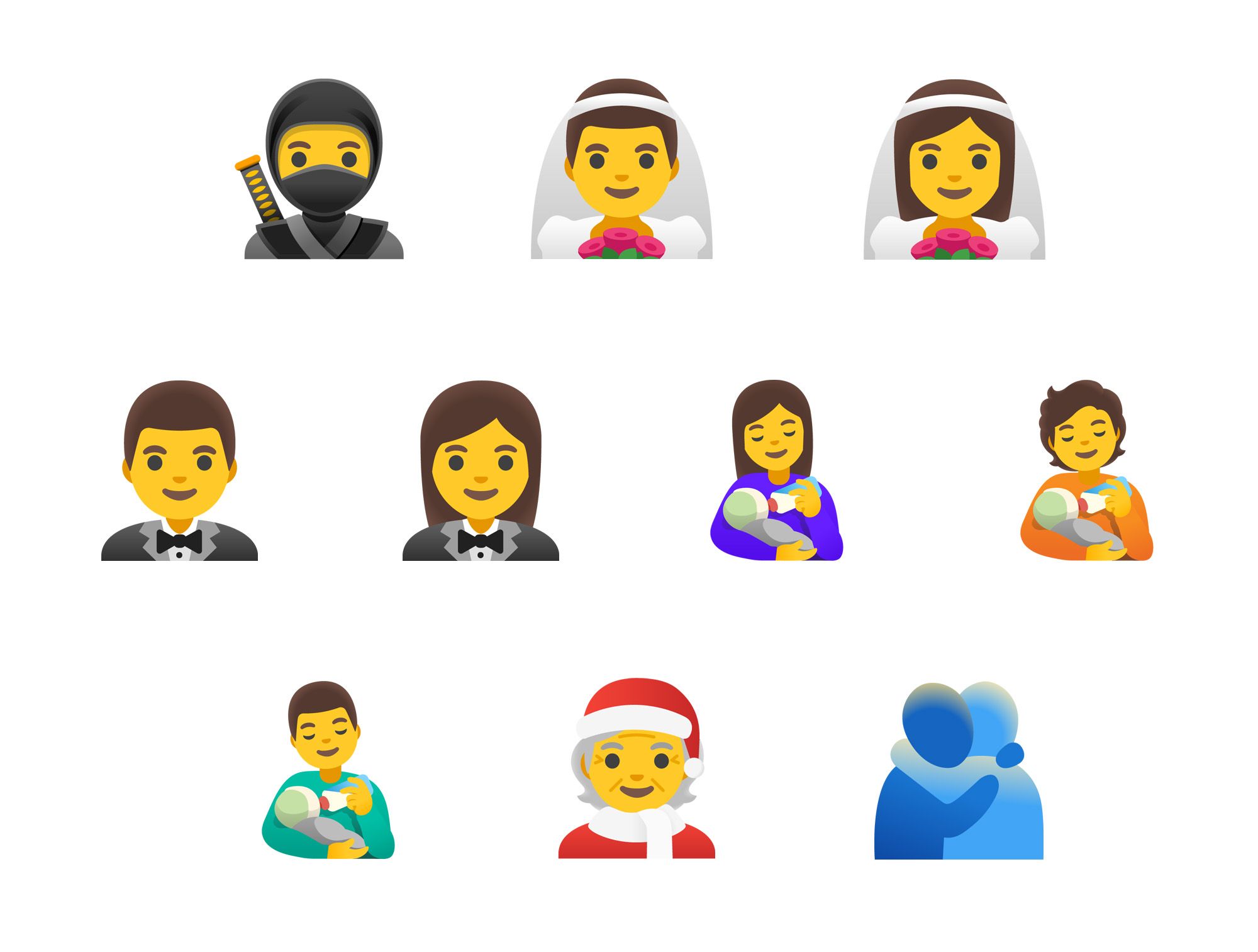 Emojipedia-Android-11_0-New-People-Emojis