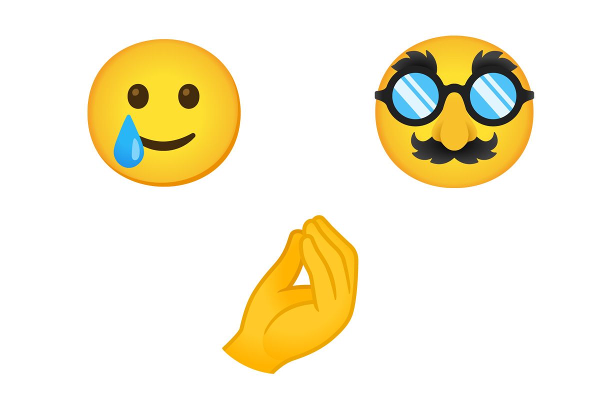 Emojipedia-Android-11_0-New-Smilies-and-Hand-Gesture