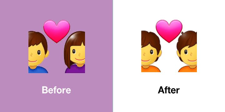 Emojipedia-Samsung-One-UI-2_5-Changed-Emojis-Couple-With-Heart