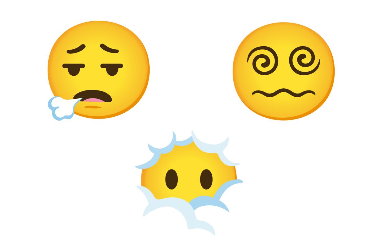 Emojipedia-Google-December-2020-Pixel-Feature-Drop-New-Smiley-Emojis