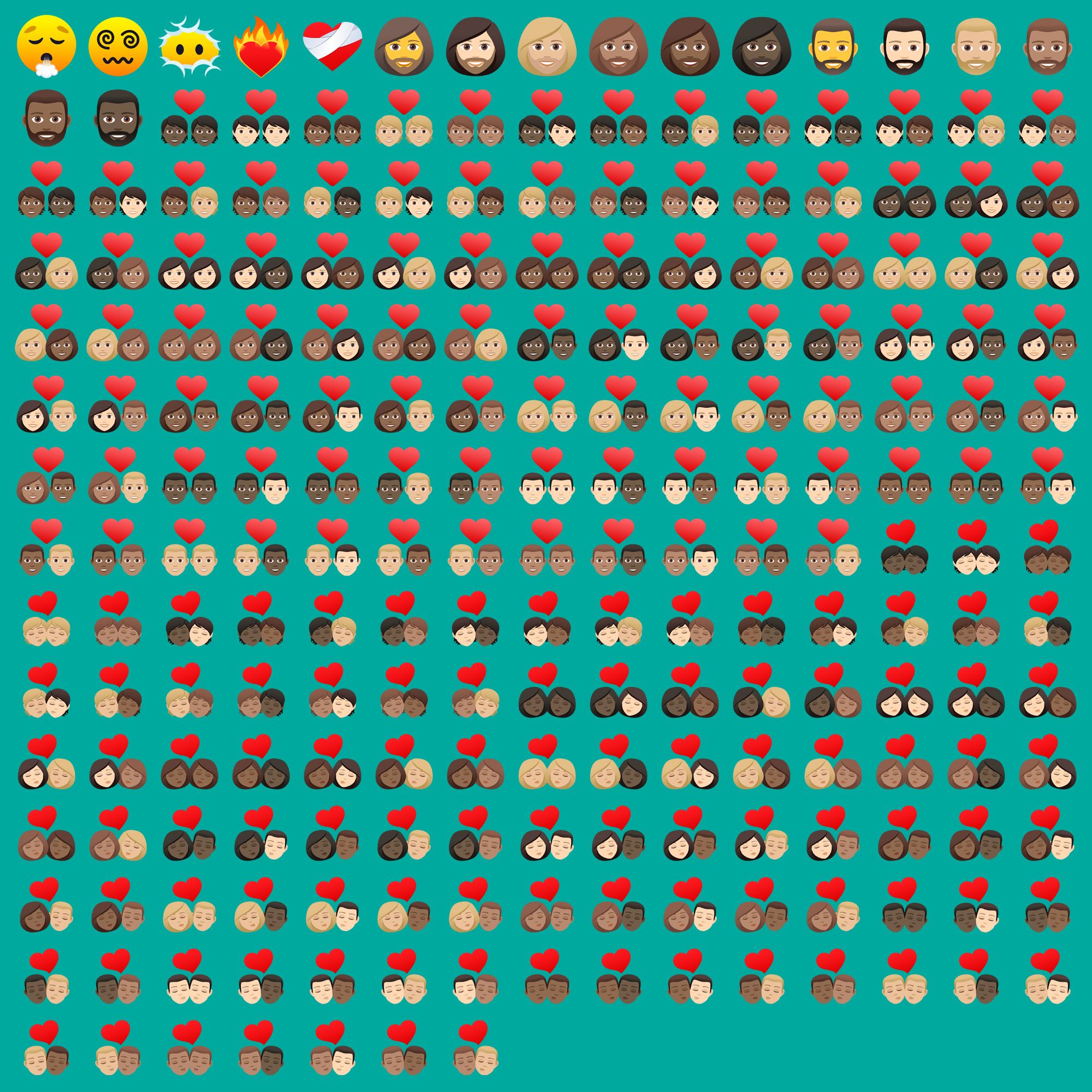 Emojipedia-JoyPixels-6_5-All-New-Emoji-Images