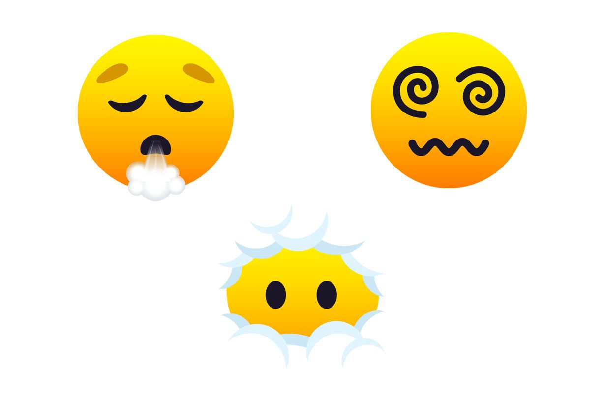 Emojipedia-JoyPixels-6_5-New-Smiley-Emojis