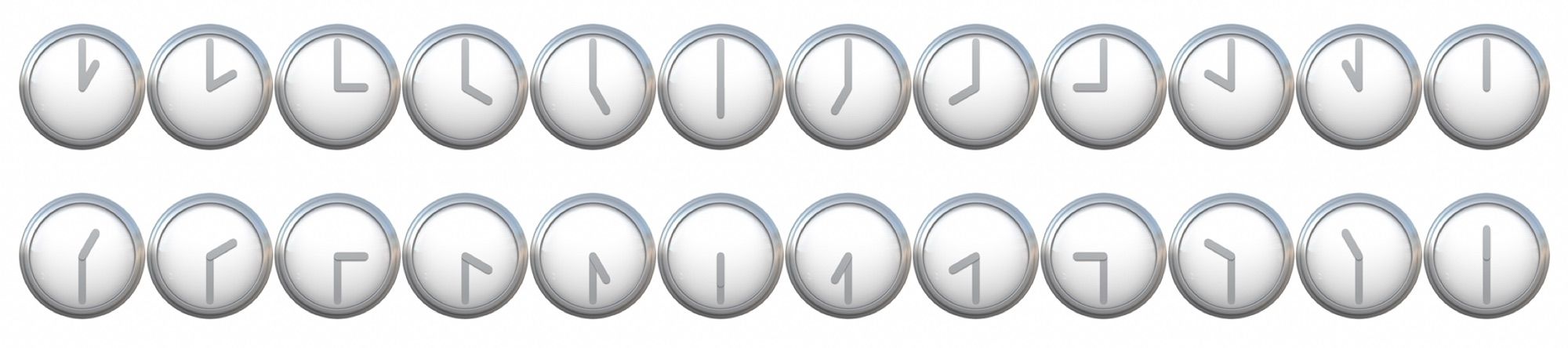 apple-clock-face-emojis-2021-emojipedia