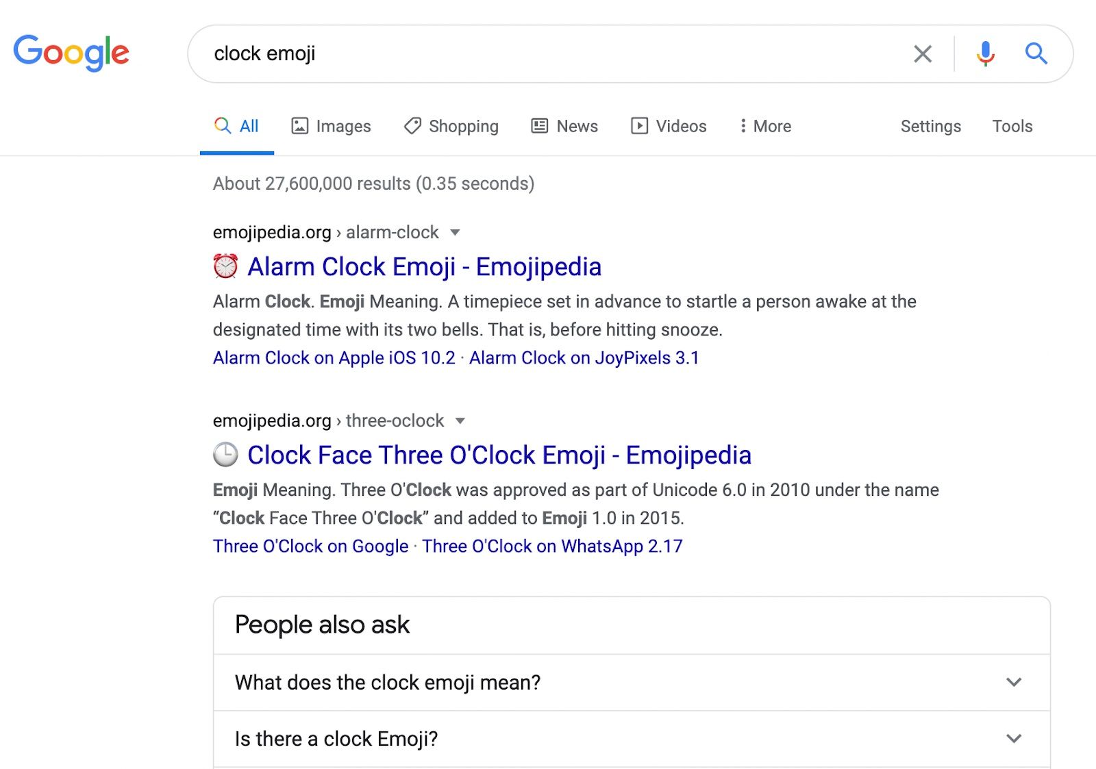 clock-emoji-google-search-2021-emojipedia