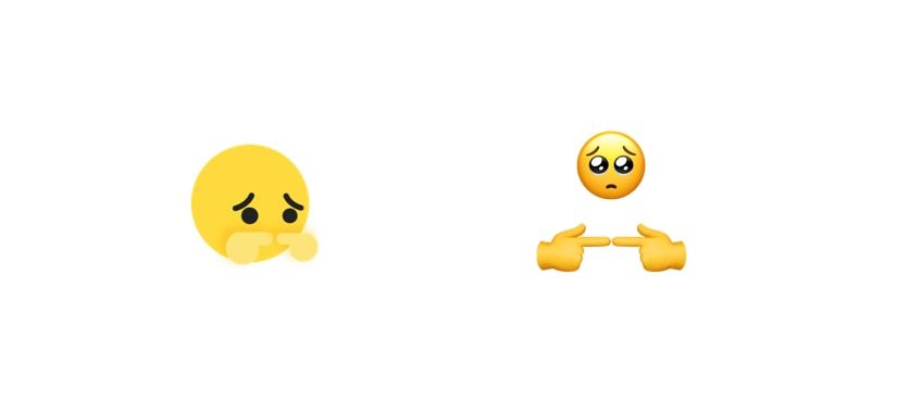 Emoji download perverse ‎NudeMOJI