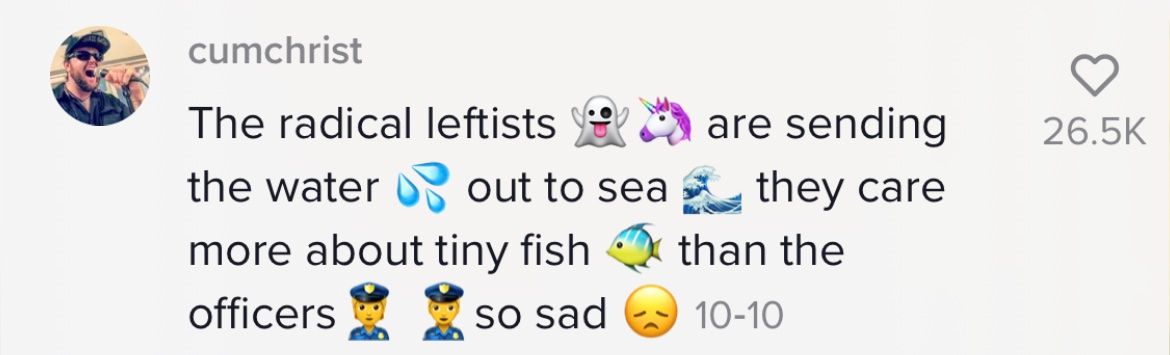 How TikTok Gave These Emojis New Meaning