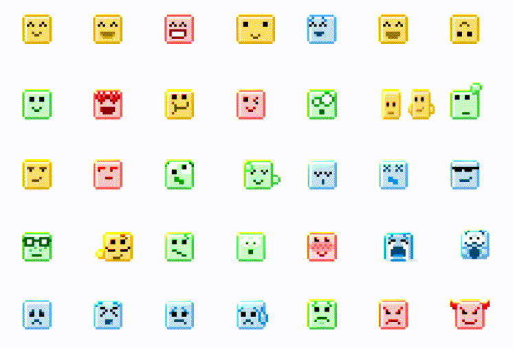 Emojipedia-Gmail-Emoji-Designs-2008