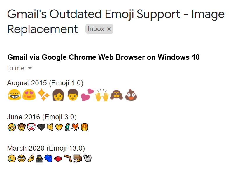 Emojipedia-Gmail-s-Outdated-Emoji-Support---Image-Replacement-2