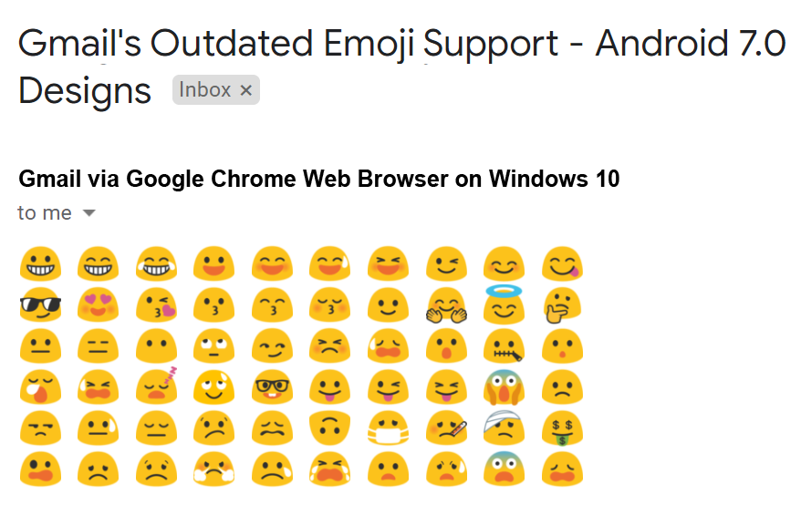 Emojipedia-Google-s-Outdated-Emoji-Support---Android-7.0-Designs-2