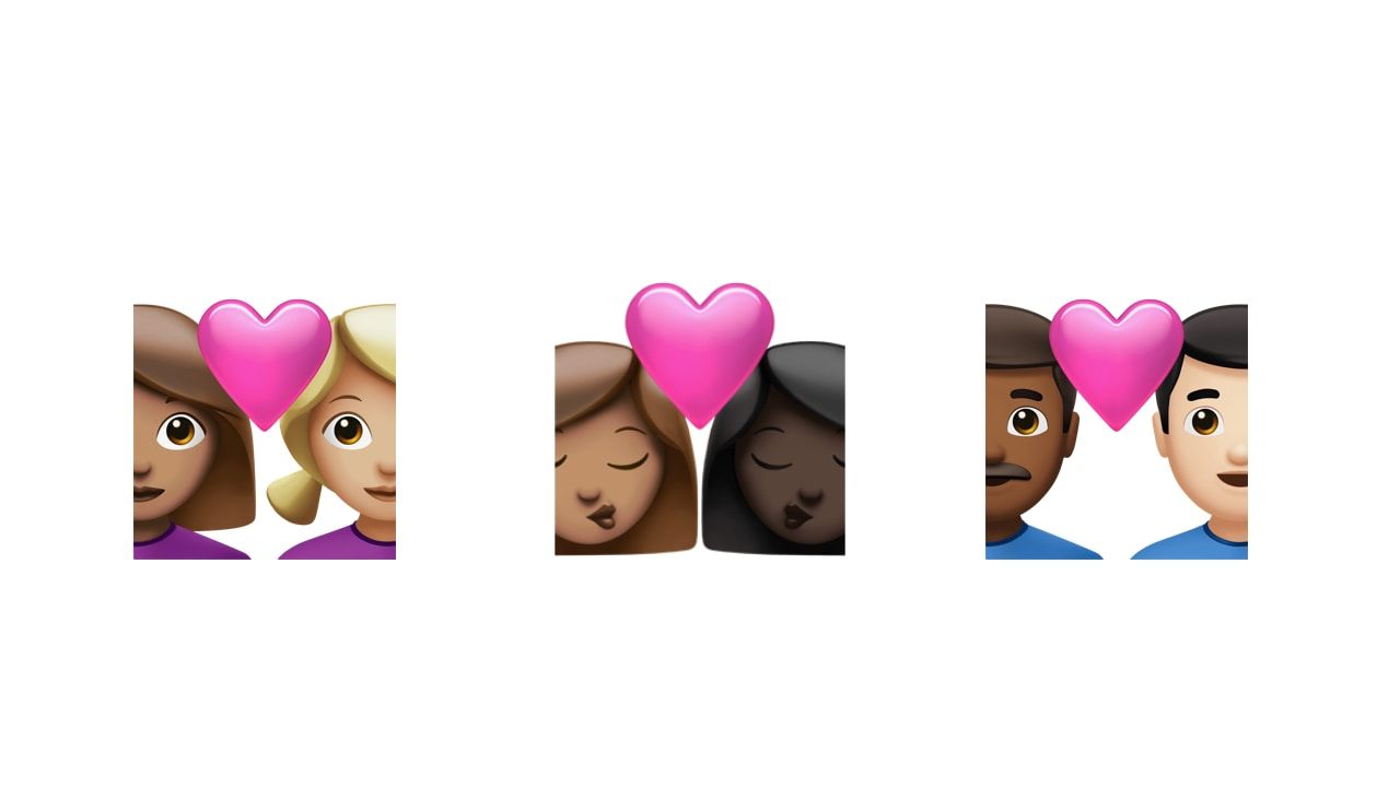 couples-with-skin-tones-ios-14-5-emojipe