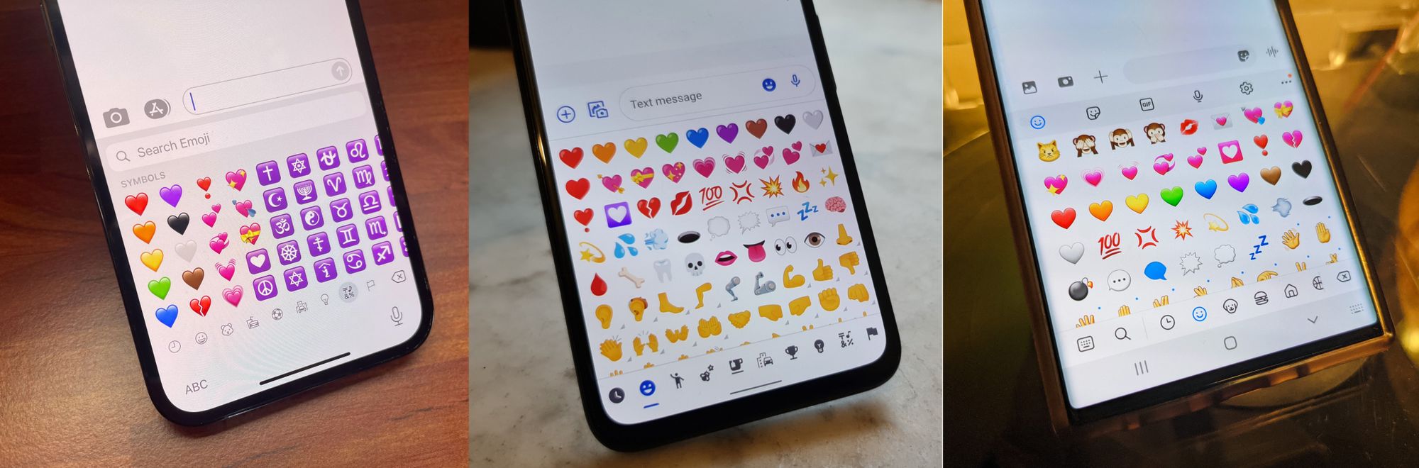 heart-emoji-keyboard-iphone-pixel-galaxy